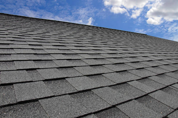 Reliable Brandermill, VA Roofing Service Solutions